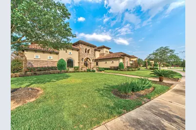 14 Ivy Bend Lane, Sugar Land, TX 77479 - Photo 11