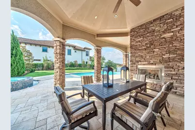 14 Ivy Bend Lane, Sugar Land, TX 77479 - Photo 17