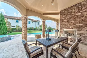 14 Ivy Bend Ln, Sugar Land, TX 77479 - Photo 17