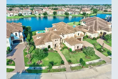 14 Ivy Bend Lane, Sugar Land, TX 77479 - Photo 5