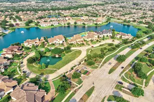 14 Ivy Bend Ln, Sugar Land, TX 77479 - Photo 9