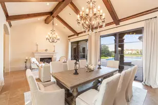 14 Ivy Bend Ln, Sugar Land, TX 77479 - Photo 21