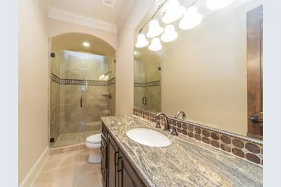 14 Ivy Bend Lane, Sugar Land, TX 77479 - Photo 47