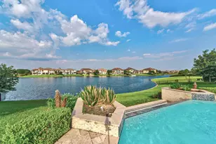 14 Ivy Bend Ln, Sugar Land, TX 77479 - Photo 15