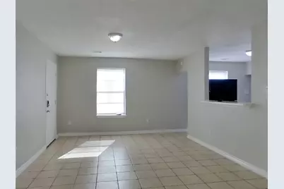3522 Tangerine Street, Houston, TX 77051 - Photo 3