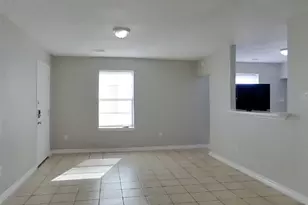 3522 Tangerine St, Houston, TX 77051 - Photo 3