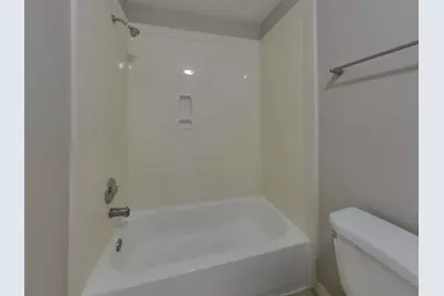 3522 Tangerine Street, Houston, TX 77051 - Photo 13
