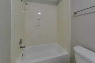 3522 Tangerine St, Houston, TX 77051 - Photo 13
