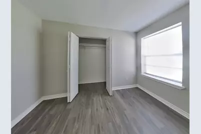 3522 Tangerine Street, Houston, TX 77051 - Photo 9