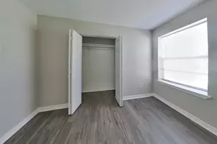 3522 Tangerine St, Houston, TX 77051 - Photo 9