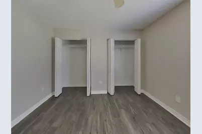 3522 Tangerine Street, Houston, TX 77051 - Photo 7