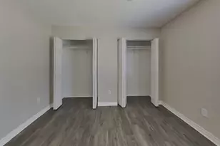 3522 Tangerine St, Houston, TX 77051 - Photo 7