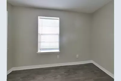3522 Tangerine Street, Houston, TX 77051 - Photo 5