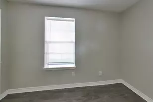 3522 Tangerine St, Houston, TX 77051 - Photo 5
