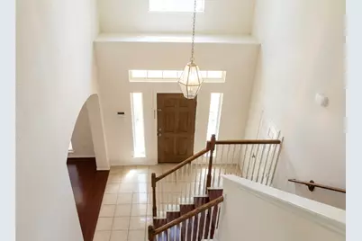 2032 Creek Shore Lane, Pearland, TX 77581 - Photo 11