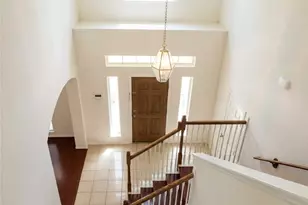 2032 Creek Shore Ln, Pearland, TX 77581 - Photo 11