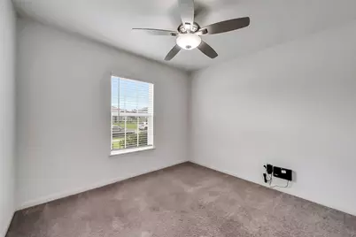 8430 Longshore Slope Road, Cove, TX 77523 - Photo 23