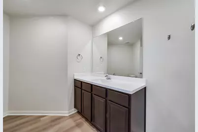 8430 Longshore Slope Road, Cove, TX 77523 - Photo 21