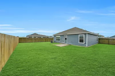 8430 Longshore Slope Road, Cove, TX 77523 - Photo 29