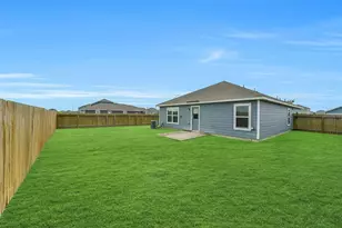8430 Longshore Slope Rd, Cove, TX 77523 - Photo 29