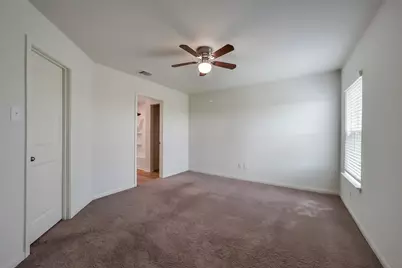 8430 Longshore Slope Road, Cove, TX 77523 - Photo 17