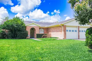 12231 Meadowdale Dr, Stafford, TX 77477 - Photo 5