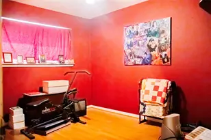 12231 Meadowdale Dr, Stafford, TX 77477 - Photo 25
