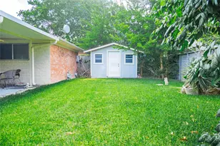 12231 Meadowdale Dr, Stafford, TX 77477 - Photo 35