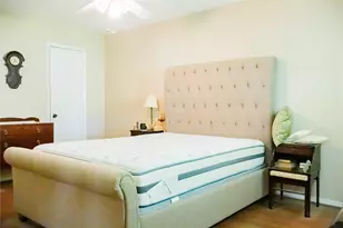 12231 Meadowdale Dr, Stafford, TX 77477 - Photo 23