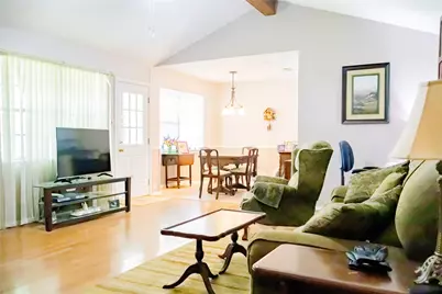 12231 Meadowdale Drive, Meadows Place, TX 77477 - Photo 17