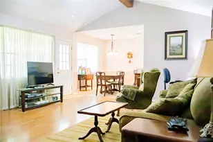 12231 Meadowdale Dr, Stafford, TX 77477 - Photo 17
