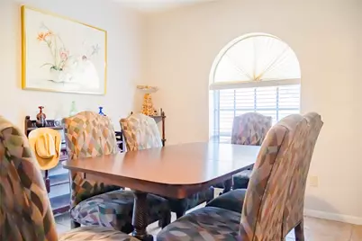 12231 Meadowdale Drive, Meadows Place, TX 77477 - Photo 19