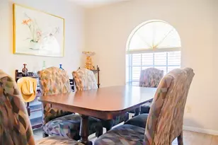 12231 Meadowdale Dr, Stafford, TX 77477 - Photo 19