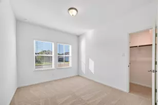 2115 Spring Hollow Dr, Baytown, TX 77521 - Photo 23