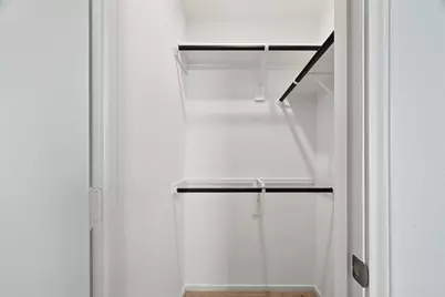 2115 Spring Hollow Drive, Baytown, TX 77521 - Photo 29