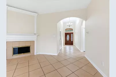 16739 Barcelona Drive, Friendswood, TX 77546 - Photo 7