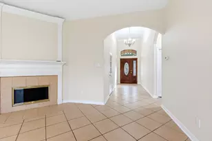 16739 Barcelona Dr, Friendswood, TX 77546 - Photo 7