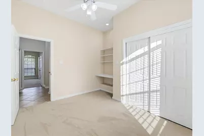 16739 Barcelona Drive, Friendswood, TX 77546 - Photo 19