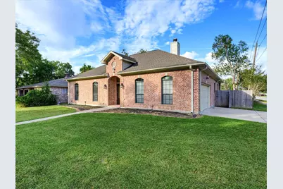 16739 Barcelona Drive, Friendswood, TX 77546 - Photo 3