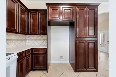 16739 Barcelona Drive, Friendswood, TX 77546 - Photo 11