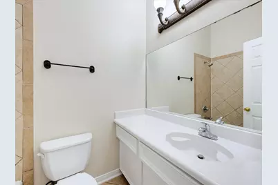 16739 Barcelona Drive, Friendswood, TX 77546 - Photo 23