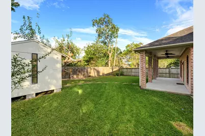 16739 Barcelona Drive, Friendswood, TX 77546 - Photo 25