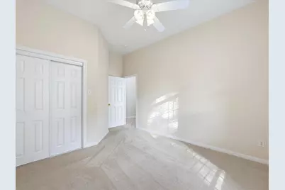 16739 Barcelona Drive, Friendswood, TX 77546 - Photo 21