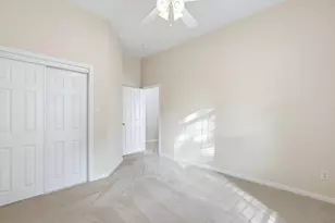16739 Barcelona Dr, Friendswood, TX 77546 - Photo 21