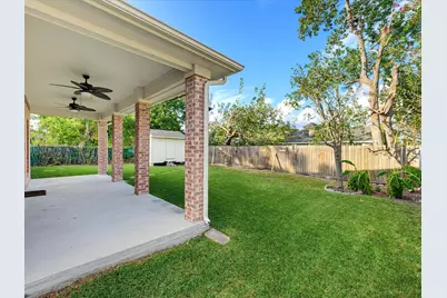 16739 Barcelona Drive, Friendswood, TX 77546 - Photo 27