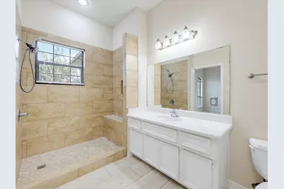 16739 Barcelona Drive, Friendswood, TX 77546 - Photo 17