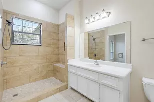 16739 Barcelona Dr, Friendswood, TX 77546 - Photo 17