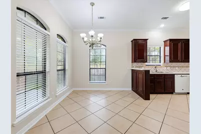 16739 Barcelona Drive, Friendswood, TX 77546 - Photo 9