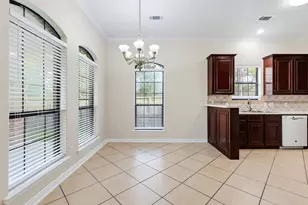16739 Barcelona Dr, Friendswood, TX 77546 - Photo 9
