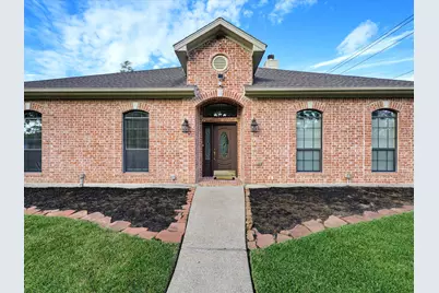 16739 Barcelona Drive, Friendswood, TX 77546 - Photo 5